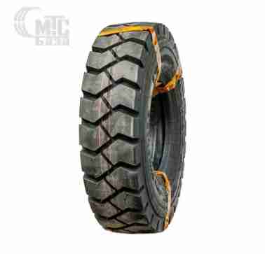 Грузовые шины Advance OB502 (индустриальная) 6,5 R10 14PR